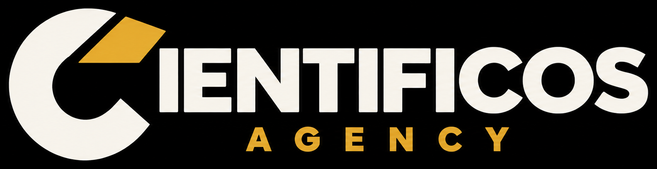Cientificos Agency